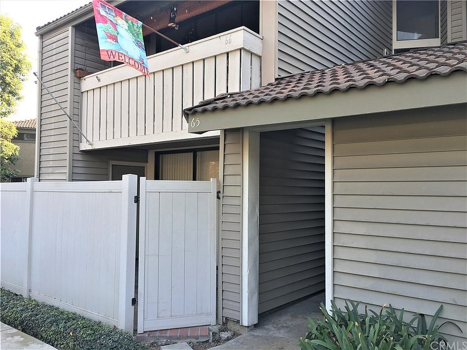 1st image of 65 Carriage Way #237