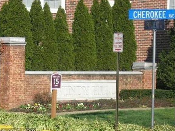 2nd image of 6491 Cheyenne Dr Suite T-02