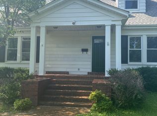 1403 Hughes St, Murray, KY 42071