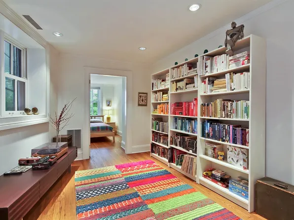 79 Christopher Street image 1 of 12