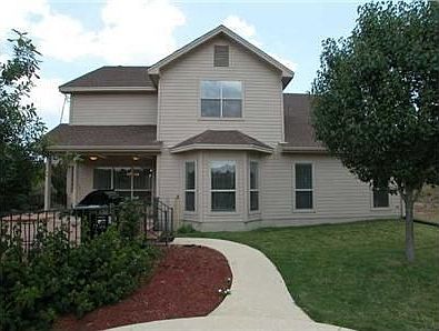 1st image of 11205 Oak Branch Dr