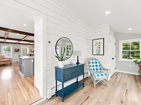 4th image of 288 Liberty Hill Road