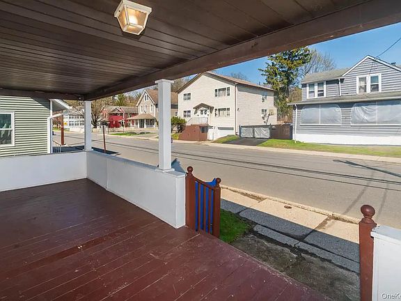 4th image of 206 W Main Street