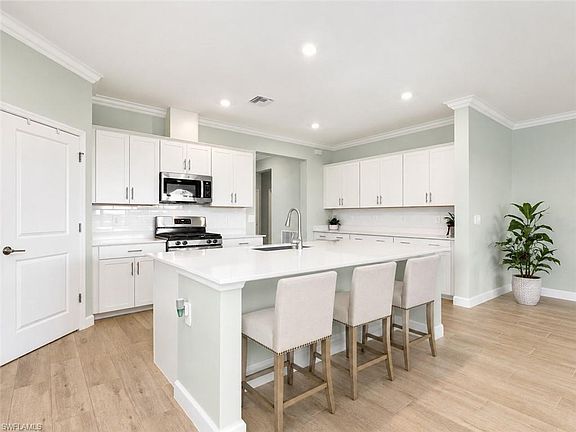 5th image of 20269 Millrun DR