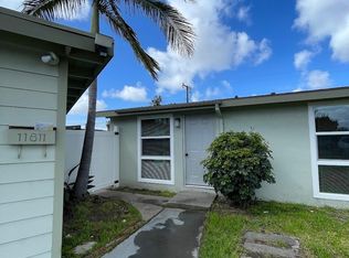 11811 Moen St, Anaheim, CA 92804