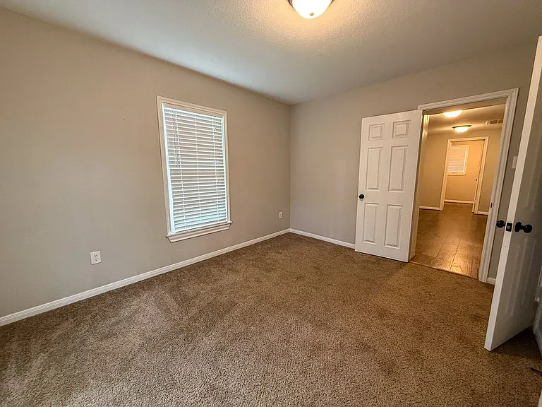 3604 Torrence St — Photo 22