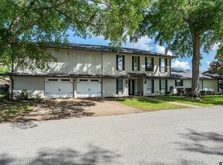 242 S Bay Dr, Bullard, TX 75757
