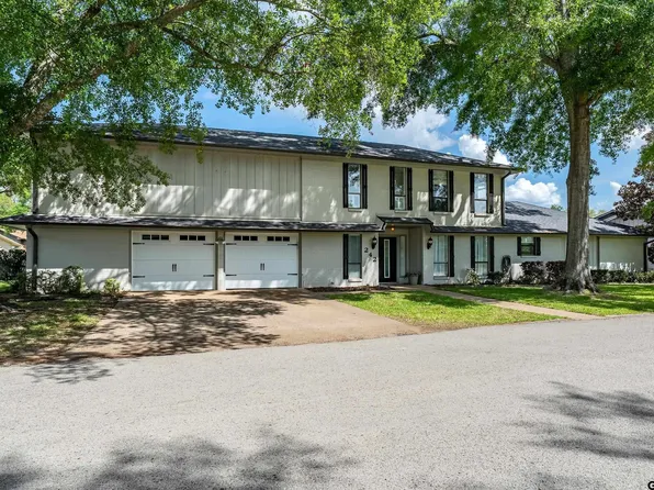 242 S Bay Dr, Bullard, TX 75757