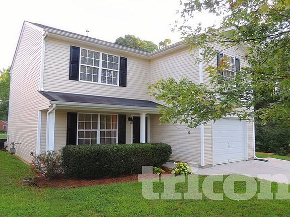 3rd image of 5110 Grays Ridge Dr