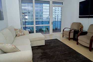 22 North 6th Street #18A image 1 of 13