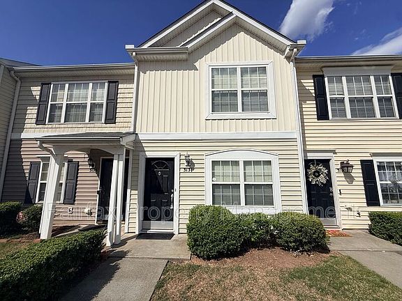 2nd image of 3131 Ivey Wood Ln