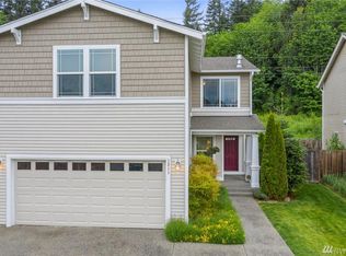 1311 190th St SE, Bothell, WA 98012