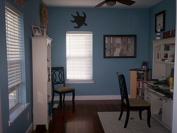 5th image of 136 Creekwood Dr