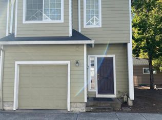 3173 177th Pl, Beaverton, OR 97003