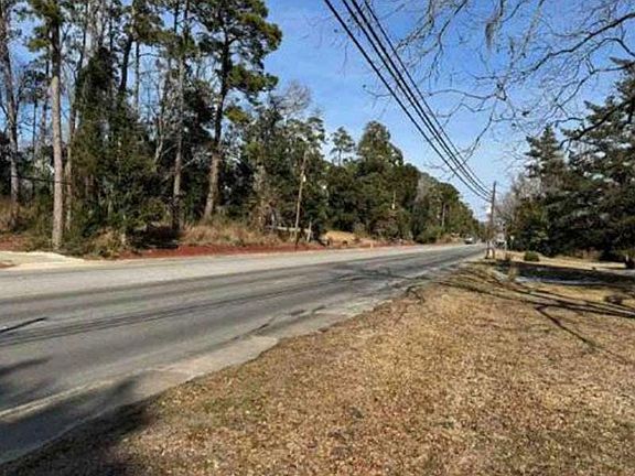 5th image of 2123 4th Ave