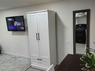 (Undisclosed Address), Fontana, CA 92335