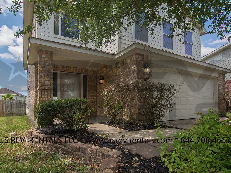 1st image of 8602 Black Cliff Ln