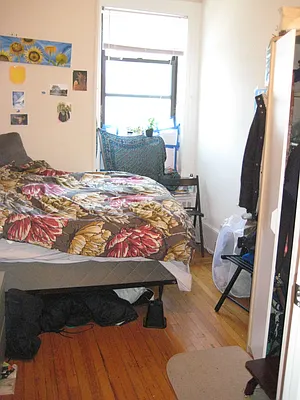 Rented by Magnone Real Estate | media 12