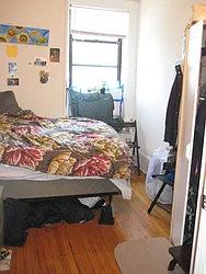 Rented by Magnone Real Estate