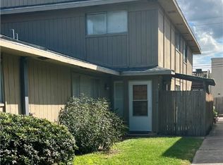 6225 Hidden Cv, Corpus Christi, TX 78412