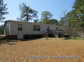 4th image of 187 Cass Ln