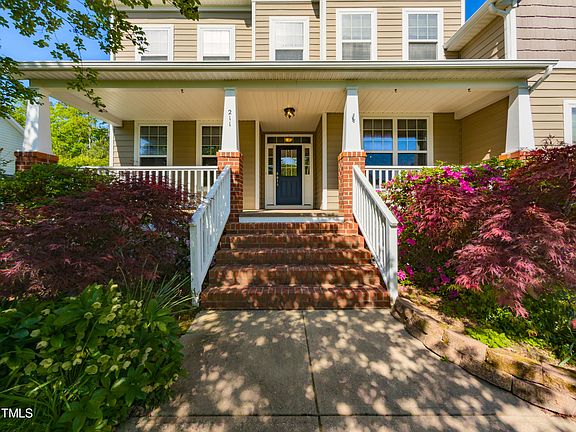 2nd image of 211 Rockywalk Ct