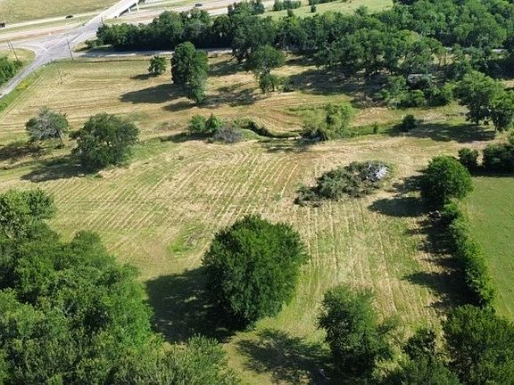 3rd image of Tbd Randell Lake Rd