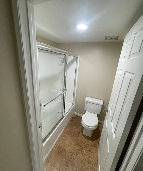 5515 Canoga Ave #229 — Photo 13