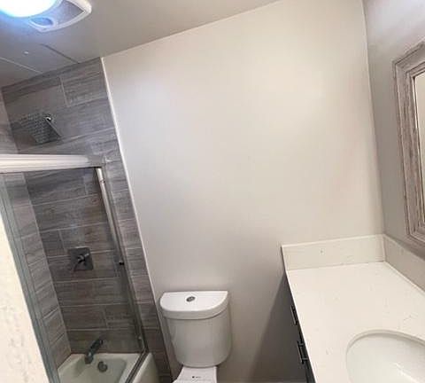 4th image of 3639 E 2nd St APT 206