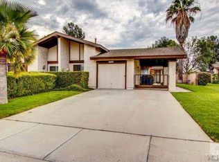 5080 Laurel Park Dr, Camarillo, CA 93012
