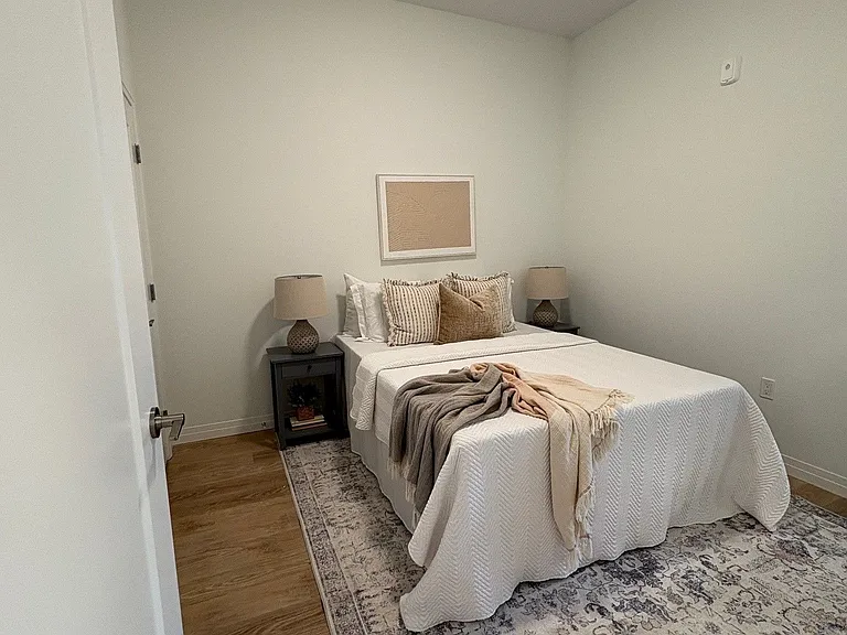 351 Hill St #102 — Photo 6