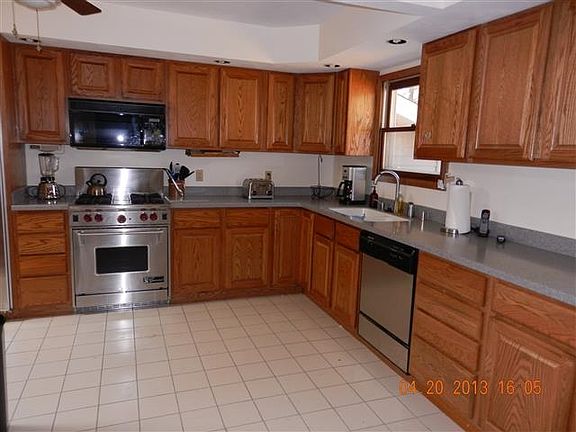 2nd image of 10513 Laws Dr