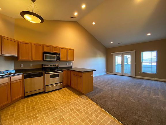 3rd image of 1304 W Arch Haven Ave APT I