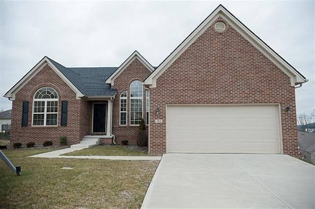 1st image of 313 White Cliffs Ln