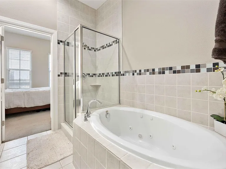 2110 Shearn St #12 — Photo 8