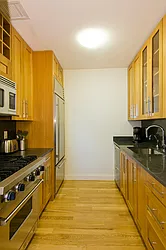 Sold by The Dressler Group LLC