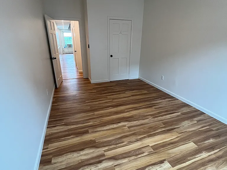 283 Water St #3C — Photo 6