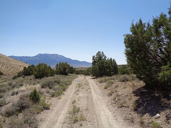 3rd image of 010-35P-044 T38n #R68e-s35