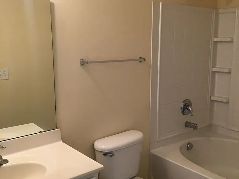 1037 Rabon Pond Dr — Photo 15