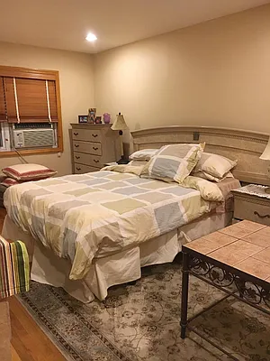 Rented by Compass | media 43