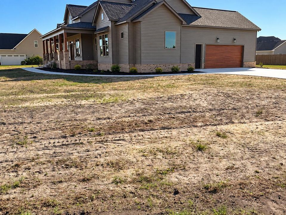 2nd image of 205 Brighton Drive