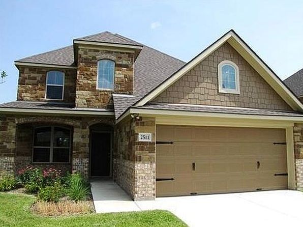 2511 Kimbolton Dr