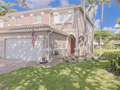10007 Chiana Cir, Fort Myers, FL, 33905