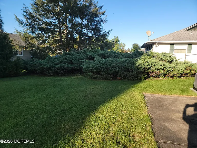 12 Barbuda St — Photo 41