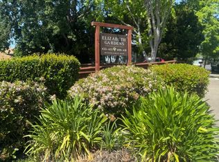 451 7th Street W, Sonoma, CA