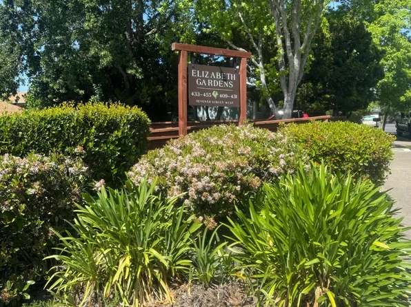 451 7th Street W, Sonoma, CA 95476