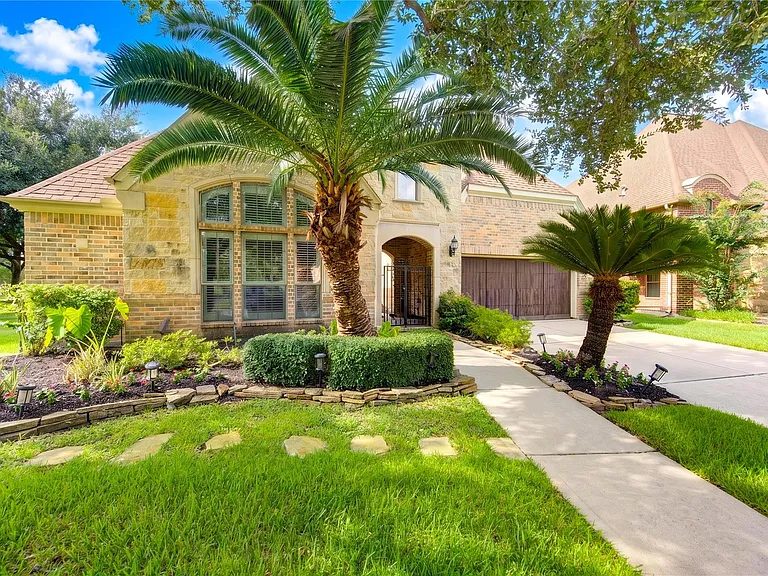 14510 Tivoli Dr — Photo 46
