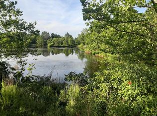 12902 E State Highway 47, Cadet, MO 63630