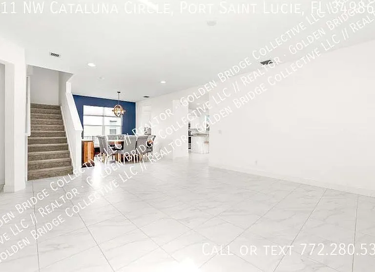 2011 NW Cataluna Cir #3498 — Photo 5
