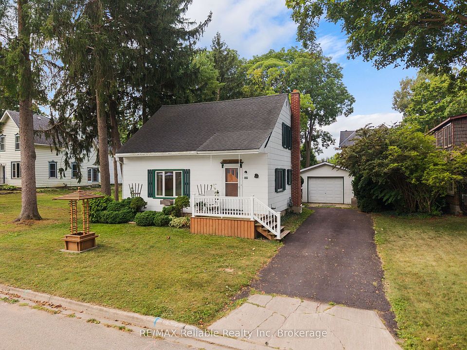 1st image of 137 James St